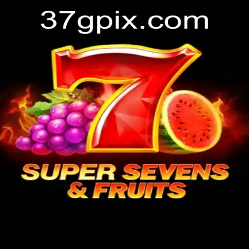 Explore the Exciting World of 7SuperSevensFruits: A Contemporary Gaming Experience
