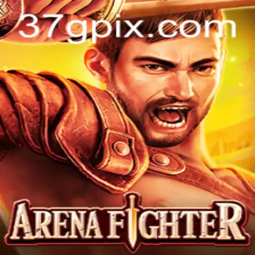 ArenaFighter: Unleash Your Warrior Spirit on 37G.COM