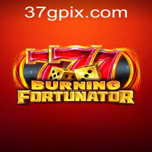 Exploring the Thrilling World of BurningFort: The Rise of 37G.COM's Latest Gaming Sensation