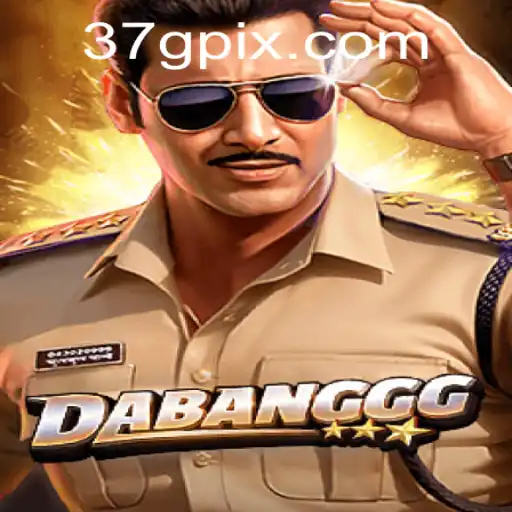 Exploring DABANGGG: The Thrilling Universe of 37G.COM