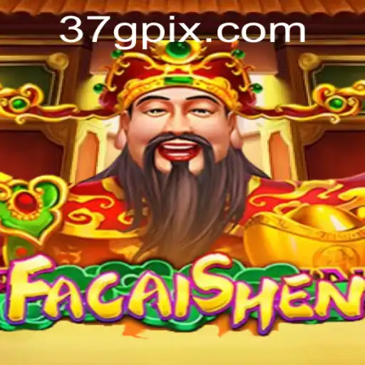 Exploring the Exciting World of FaCaiShen: A Comprehensive Guide