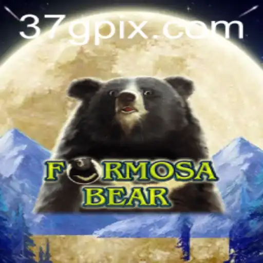 Explore the Exciting World of FormosaBear and the Intriguing 37G.COM
