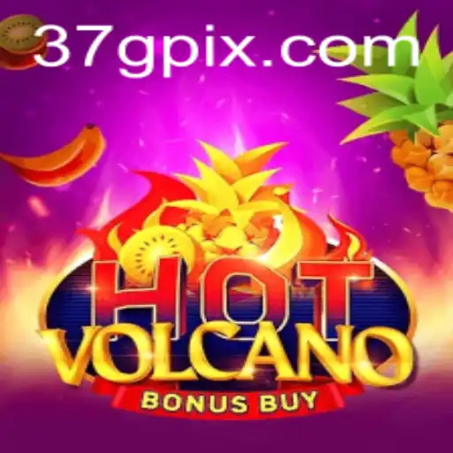 Dive into the Thrills of HotVolcanoBonusBuy: A Fiery Adventure