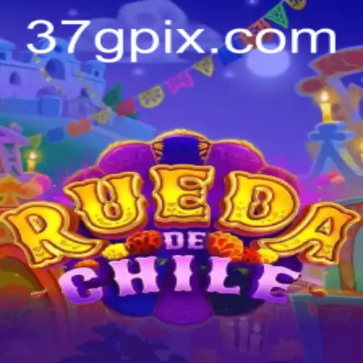 Exploring the Exciting World of RuedaDeChile: A Unique Gaming Experience