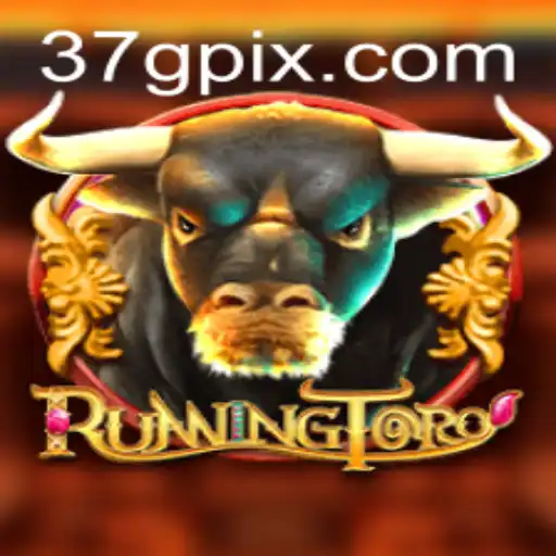 Unveiling RunningToro: A Thrilling Adventure in Gaming