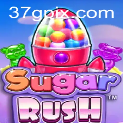 Explore the Exciting World of SugarRush: A Guide to Gameplay and Features
