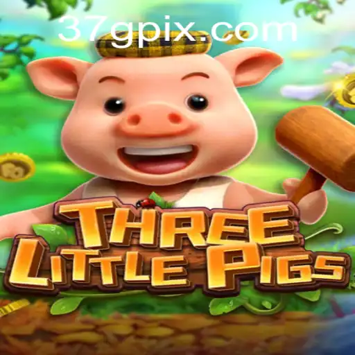 An Exciting Dive into THREELITTLEPIGS - The Game Everyone is Talking About