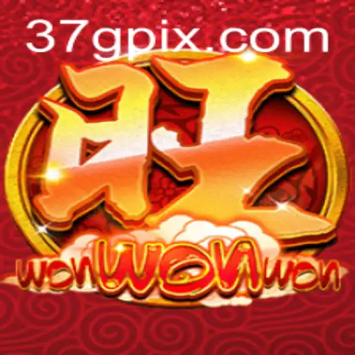 Discover the Exciting World of WonWonWon