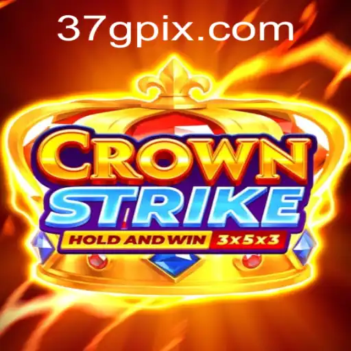Explore the Thrilling World of Crownstrike