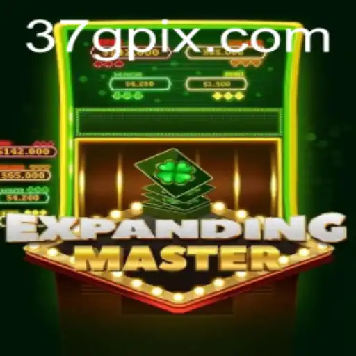 Exploring the Dynamic World of ExpandingMaster: A New Gaming Phenomenon