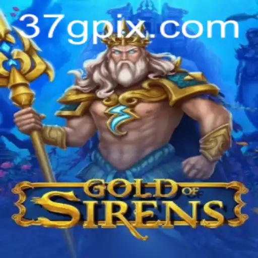 Exploring the Enchanting World of GoldofSirens