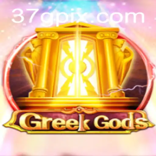 Unveiling GreekGods: A Mythical Gaming Experience