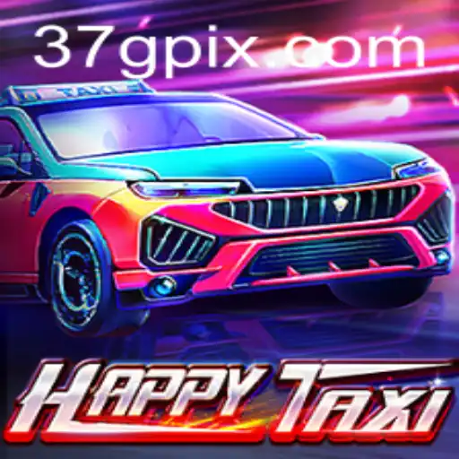 Exploring the Vibrant World of HappyTaxi