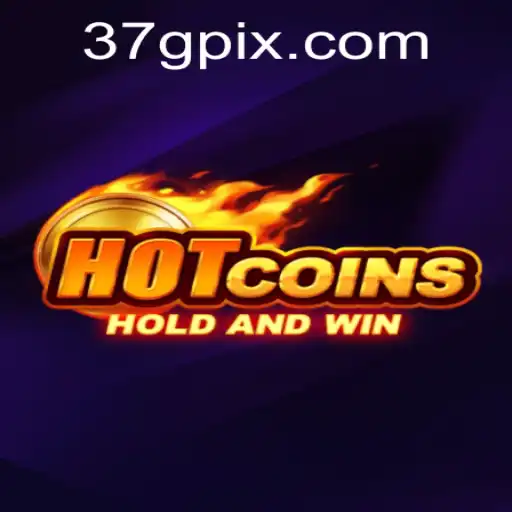 HotCoins: A Comprehensive Guide to Mastering the Game