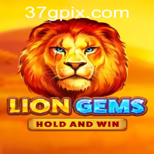 Discover the Thrilling World of LionGems: Unleashing Adventure with 37G.COM