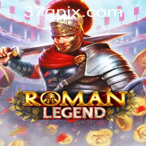 Exploring RomanLegend: A Journey Through the Ancient World