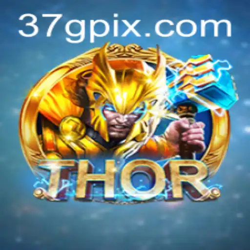 Unveiling the Fascinating World of THOR: A Journey into the 37G.COM Sphere