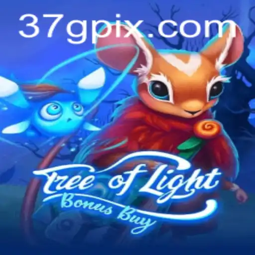 Exploring the Enchanting Realm of TreeOfLightBonusBuy
