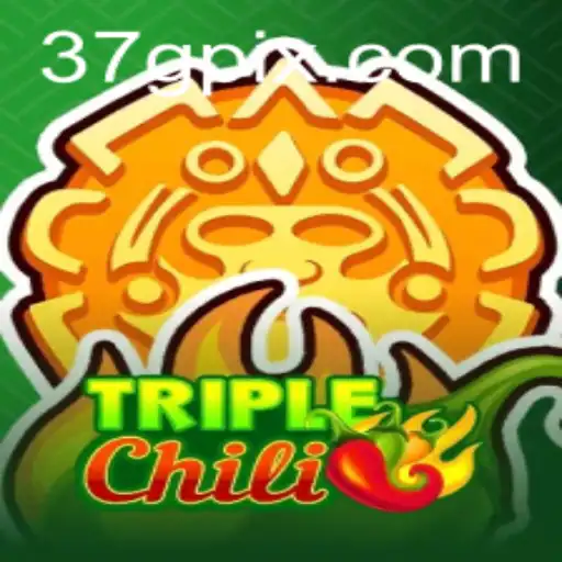 Explore the Exciting World of TripleChili: Your Guide to the Ultimate Gaming Experience