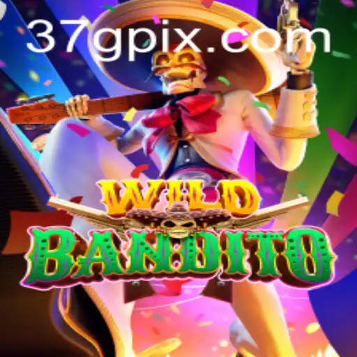WildBandito: An Exciting Exploration of Adventure and Chance with 37G.COM