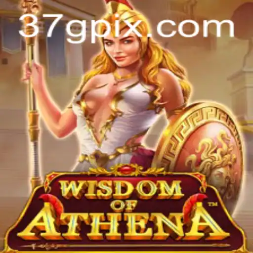 Discover the Allure of WisdomofAthena