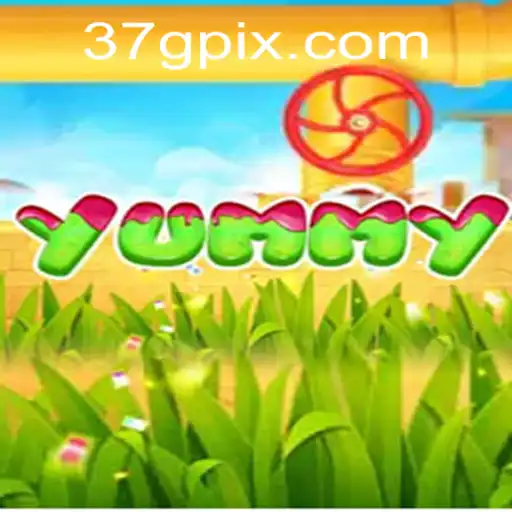 The Intriguing World of Yummy: A Game Revolutionizing Leisure